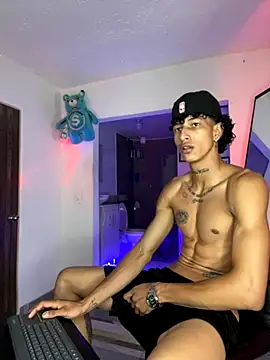 mike casseano online show from 09/19/25, 09:41