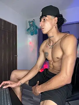 mike casseano online show from 10/07/25, 09:49