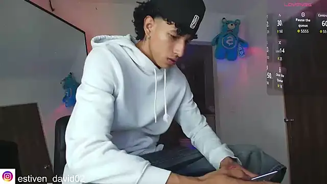 mike casseano online show from 09/19/25, 12:58