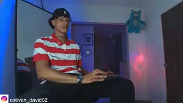 mike casseano online show from 11/09/25, 03:21