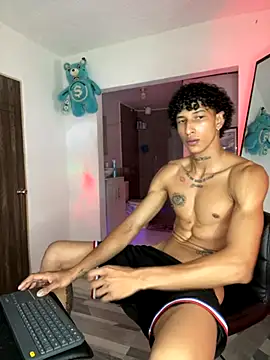 mike casseano online show from 09/15/25, 02:56