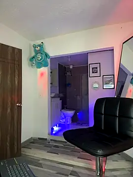 mike casseano online show from 09/25/25, 11:22