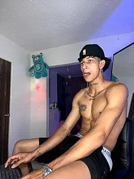 mike casseano online show from 10/01/25, 11:30