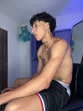 mike casseano online show from 09/30/25, 04:57