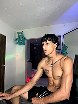 mike casseano online show from 10/30/25, 03:16