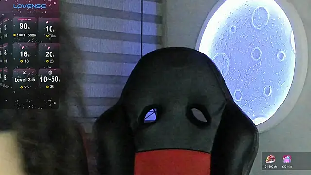 Snapshot of natasha_logan_ chatting on 02/14/26, 04:02 natasha logan online show from 02/14/26, 04:02