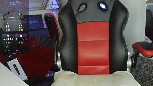 Snapshot of natasha_logan_ chatting on 02/03/26, 04:10 natasha logan online show from 02/03/26, 04:10