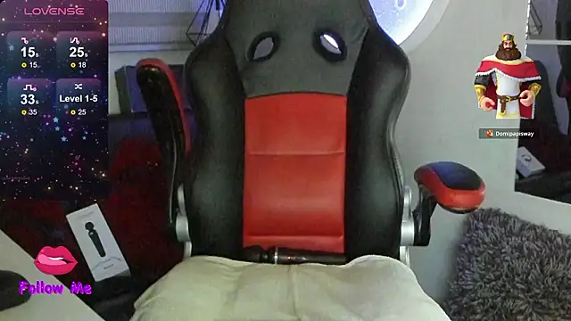 Snapshot of natasha_logan_ chatting on 02/03/26, 06:22 natasha logan online show from 02/03/26, 06:22