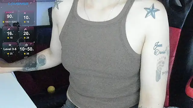 Snapshot of natasha_logan_ chatting on 02/16/26, 04:00 natasha logan online show from 02/16/26, 04:00