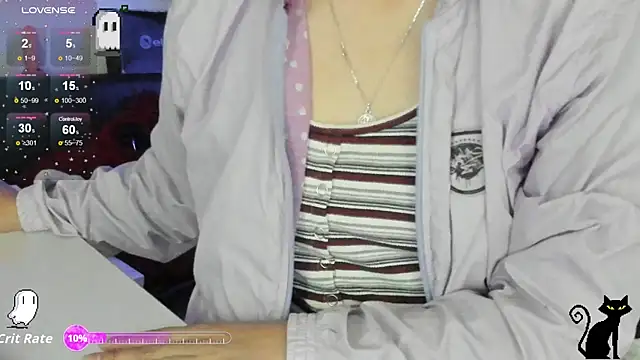 natasha logan  online show from 12/20/25, 04:04