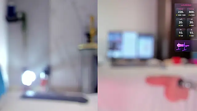 tonysears   online show from 02/15/26, 03:22