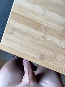 Snapshot of Fellix chatting on 03/03/26, 11:17 Fellix online show from 03/03/26, 11:17