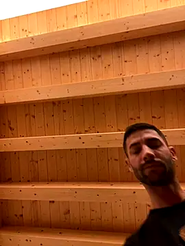 Fellix online show from 11/17/25, 08:40