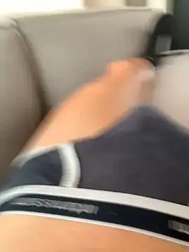 Fellix online show from 02/06/25, 04:03