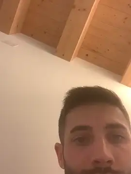 Fellix online show from 02/05/25, 03:31