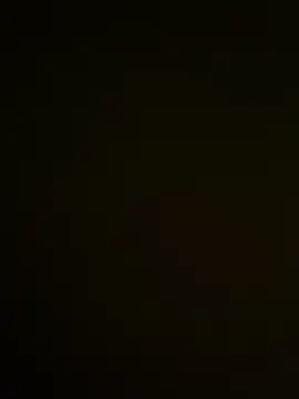 Snapshot of Fellix chatting on 02/16/26, 11:20 Fellix online show from 02/16/26, 11:20