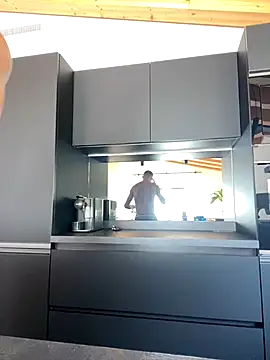 Fellix online show from 09/19/25, 10:19