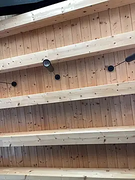 Fellix online show from 01/10/26, 12:00