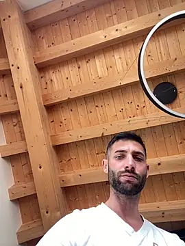 Fellix online show from 03/24/26, 11:21