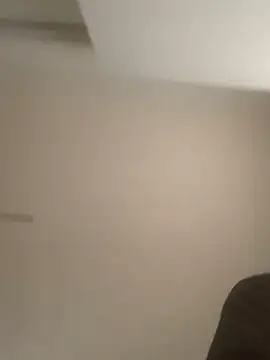 Fellix online show from 02/19/25, 11:38