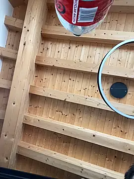 Fellix online show from 11/03/25, 11:25