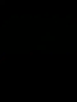 Snapshot of Fellix chatting on 02/26/26, 12:16 Fellix online show from 02/26/26, 12:16