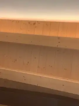 Fellix online show from 01/25/25, 10:40