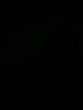 Fellix online show from 01/12/26, 09:41