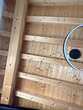 Fellix online show from 09/24/25, 10:44