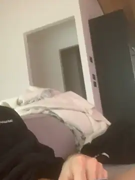 Fellix online show from 01/07/25, 01:57