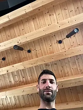 Fellix online show from 04/02/26, 03:19