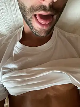 Fellix online show from 09/27/25, 06:30