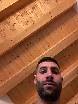 Fellix online show from 12/23/25, 10:25