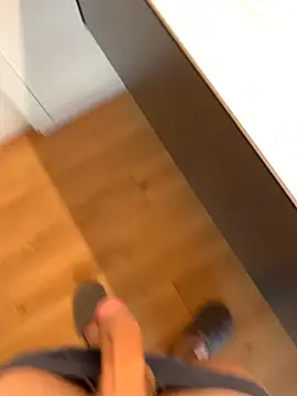 Fellix online show from 02/15/25, 10:33