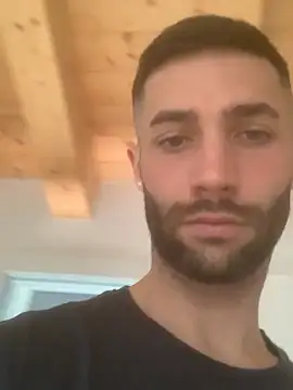 Fellix online show from 01/11/25, 09:47