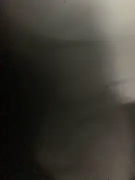 Fellix online show from 03/11/25, 11:33