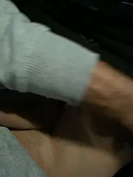 Snapshot of Fellix chatting on 02/25/26, 05:24 Fellix online show from 02/25/26, 05:24