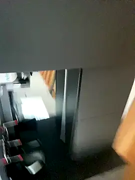 Fellix online show from 12/16/25, 11:14