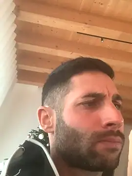 Fellix online show from 12/09/24, 11:47