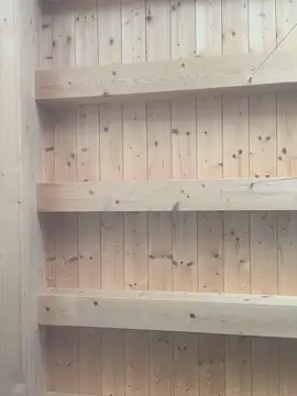 Fellix online show from 12/16/24, 11:33