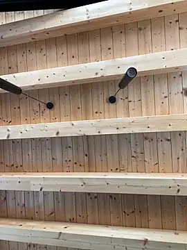 Fellix online show from 04/08/26, 10:17