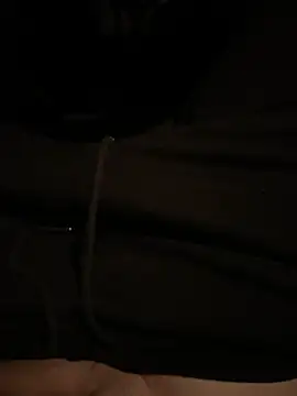 Fellix online show from 01/02/25, 05:18