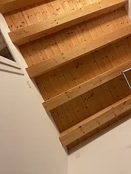 Fellix online show from 12/18/25, 03:27