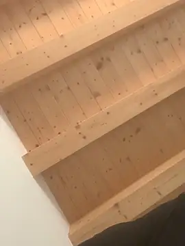 Fellix online show from 02/04/25, 02:43