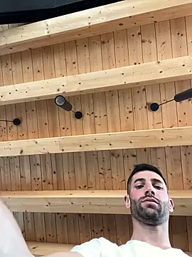 Fellix online show from 03/13/26, 11:59