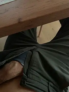 Fellix online show from 02/27/25, 05:05