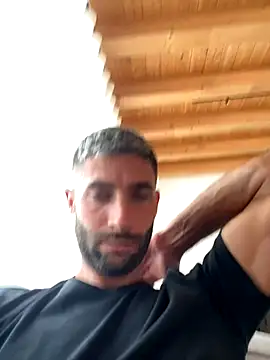 Fellix online show from 09/29/25, 10:44