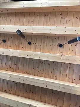 Fellix online show from 03/16/26, 11:47