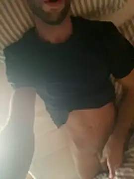 Fellix online show from 12/17/25, 01:05