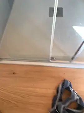 Fellix online show from 03/04/25, 02:53